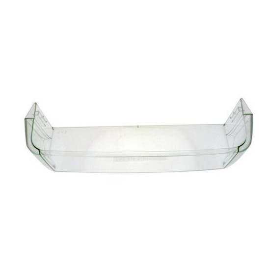 Balconnet porte bouteilles 2425182041