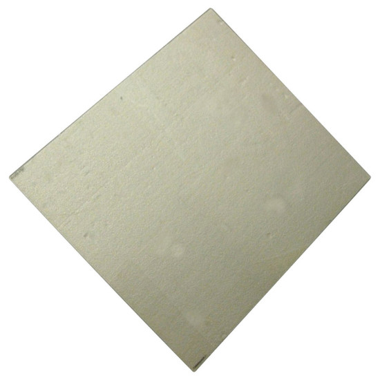 Bandeau intermediaire 479851