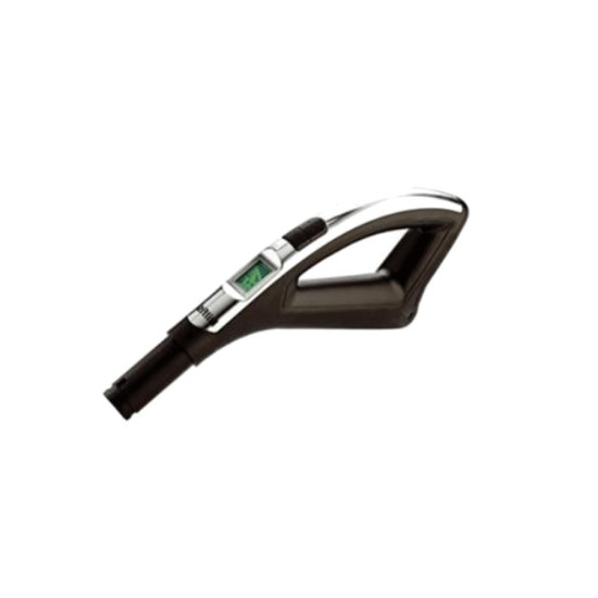 Poignee de luxe telecommande a la poignee aspiration centralisee 107408057