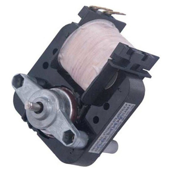Ventilateur d'origine 481936118439, C00317495