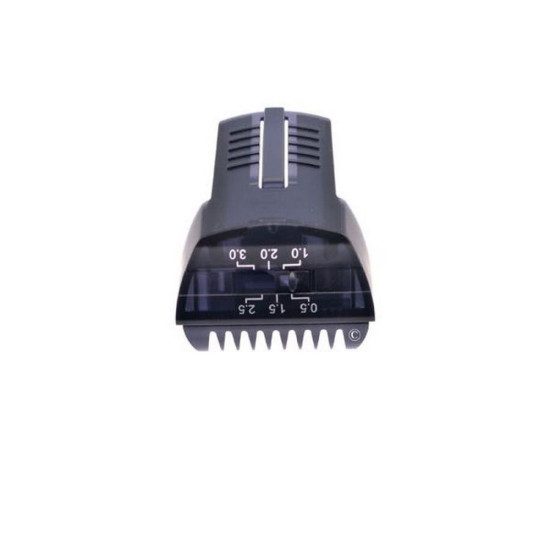 Sabot (guide de coupe) 0,5-3mm 35808302