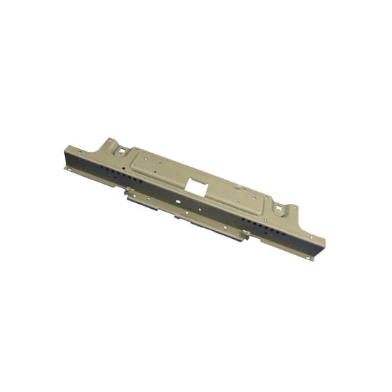 Support de pied d'origine BN61-04918A