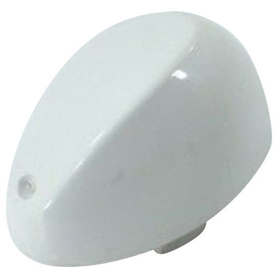 Bouton sélecteur 42023440