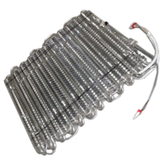 Evaporateur 4920650100