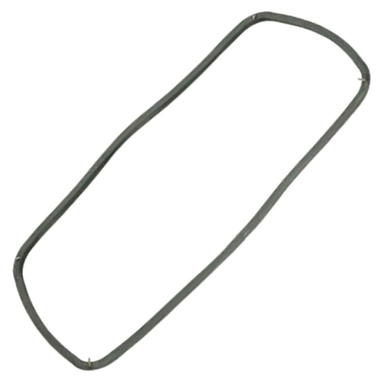 Joint four principal 455920059