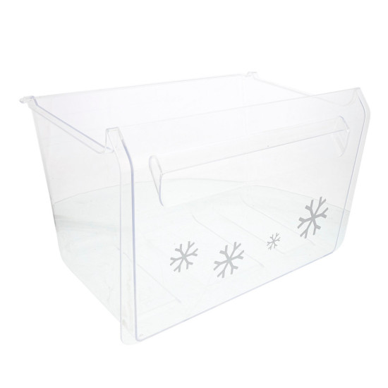 Tiroir Inferieur 4055225165