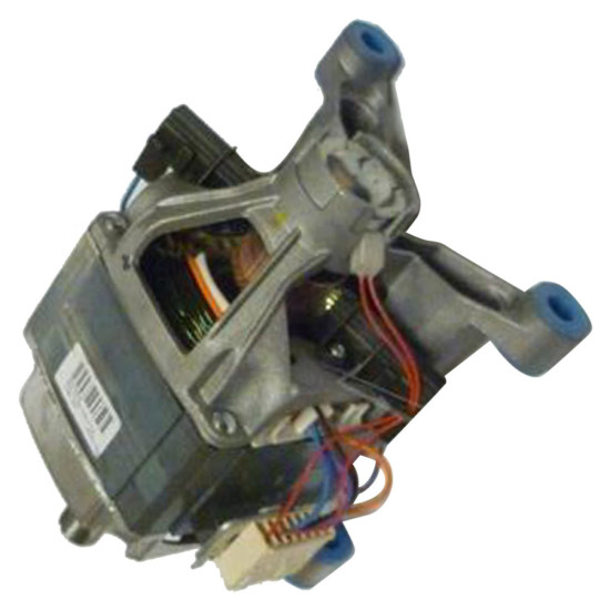 Moteur MCA61