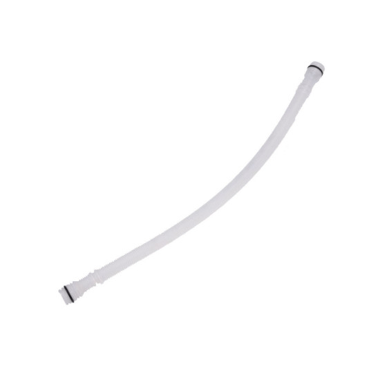 Flexible d'origine 00668104