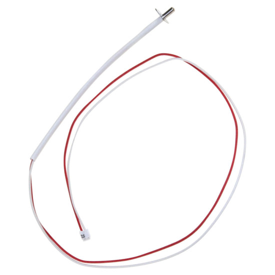 Sonde de temperature 481221078038