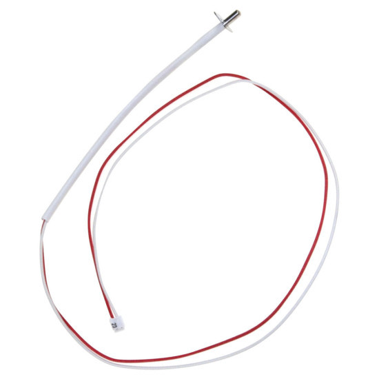 Sonde de temperature 481221078038