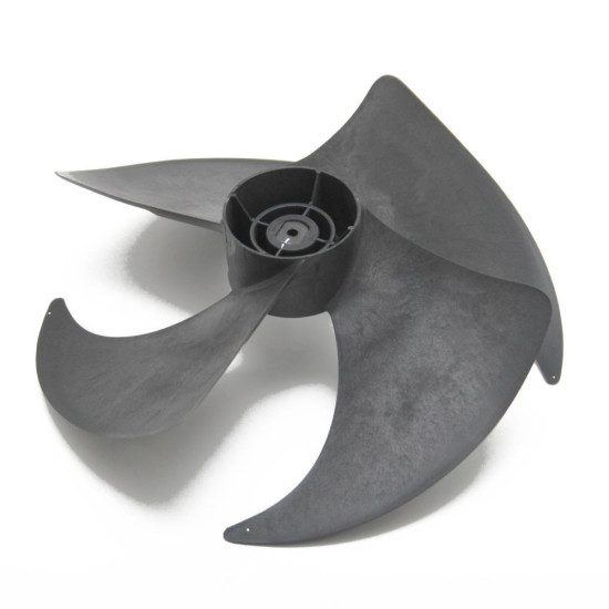 Hélice split exterieur 5901A10004A