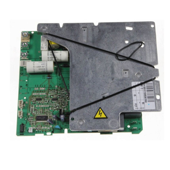 Module de puissance 71X5228