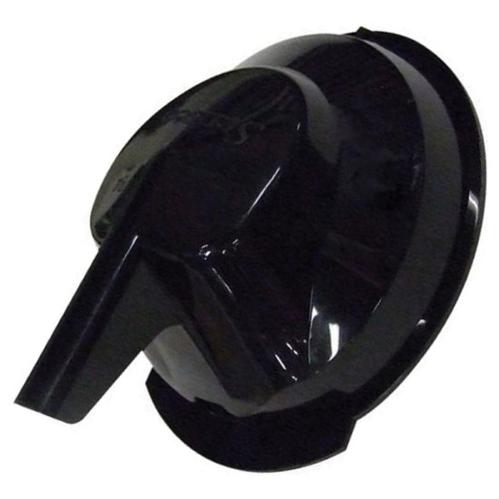 Collecteur support plastique 422224761280