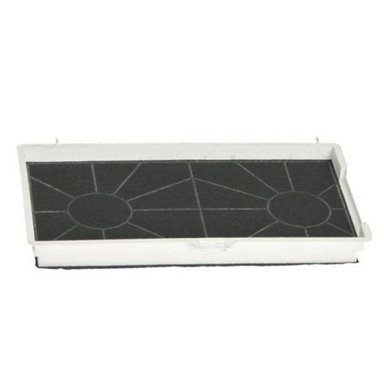 Filtre charbon actif d'origine 00465577
