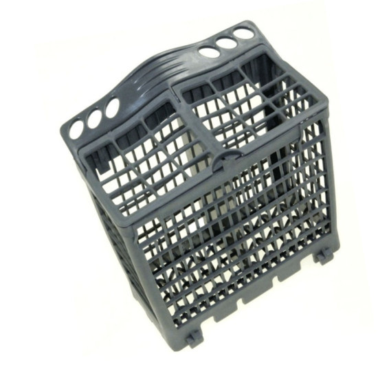 Panier à couvert 1899960100