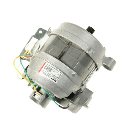 Moteur 480111100308