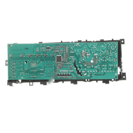 Module electronique 2826980171
