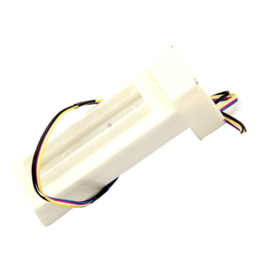 Convoyeur d'air (damper) K1430817