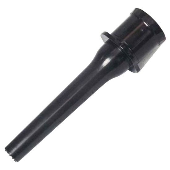Poussoir presse-agrumes extracteur de jus KW716371