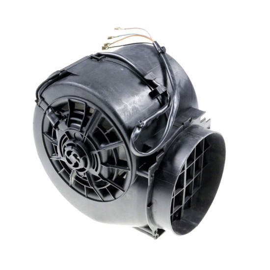 Ventilateur 00743130