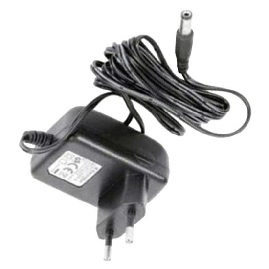 Chargeur 4055093530