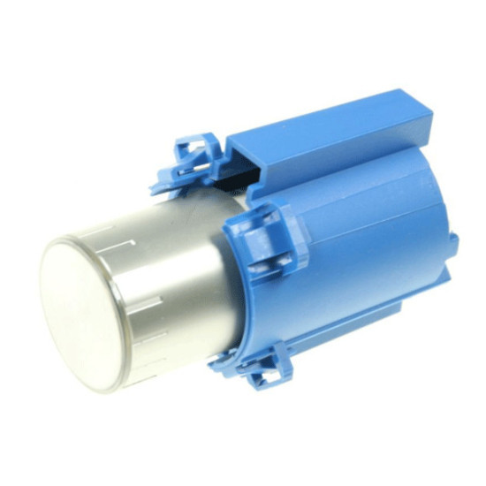 Bouton 00610963