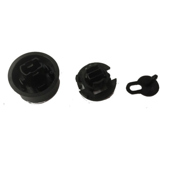 Manette AS0039102