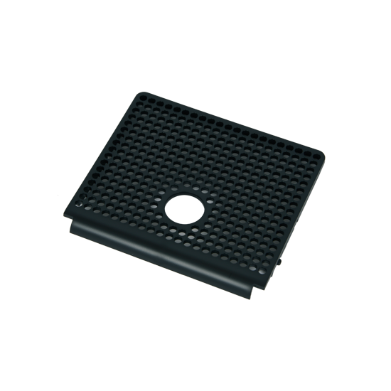 Grille MS-623959