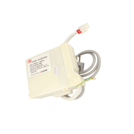 Module Inverter 5940940300
