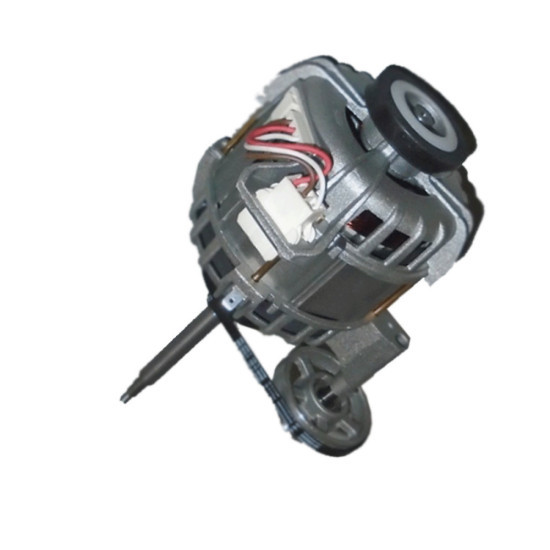 Moteur 2963140800