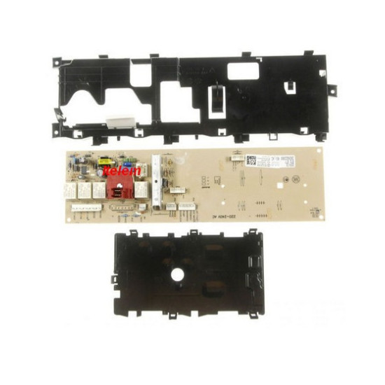 Module de puissance 2826922060