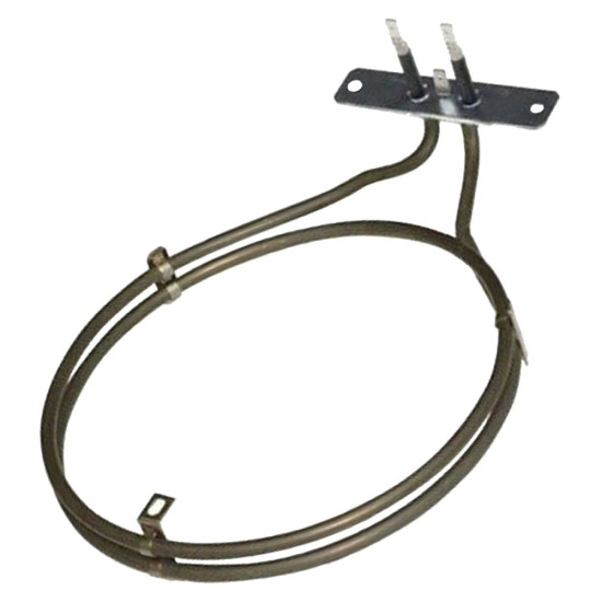 Résistance circulaire 2500W C00010513