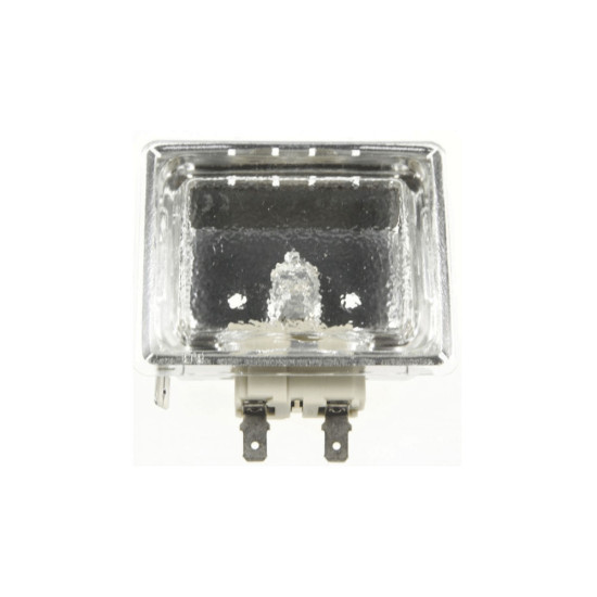 Douille de lampe 696050174