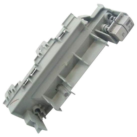 Module 1891530100