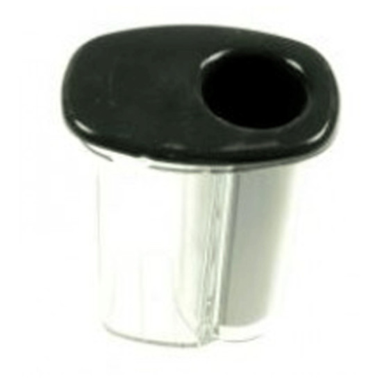 Double poussoir 17202
