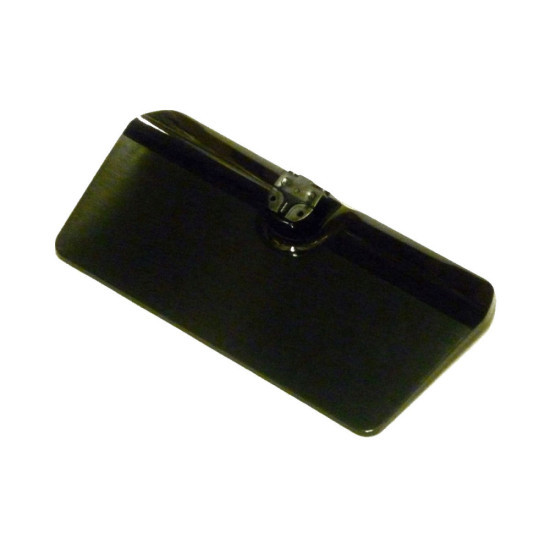 Pied d'origine BN96-30586B
