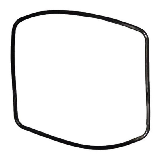 JOINT DE PORTE N/PYRO C00139057