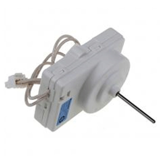 Moteur de ventilateur 695210829