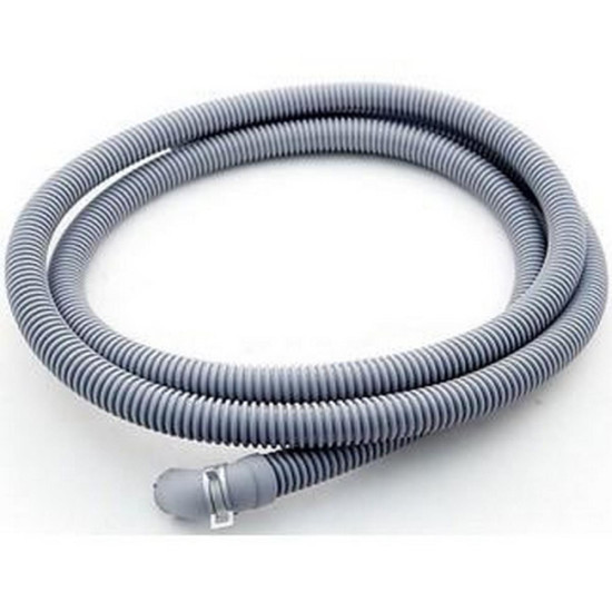 Tuyau de vidange 5214FR3188G