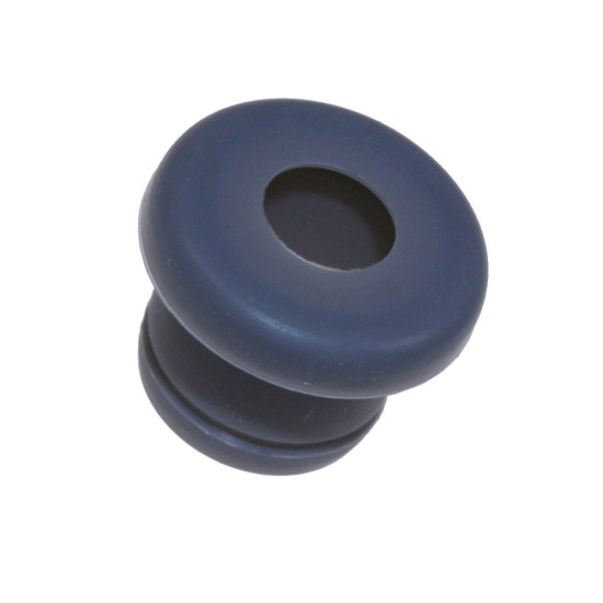 Joint Gris MS-2A03010