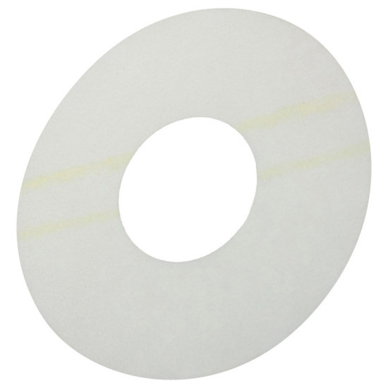 Protection C00052172
