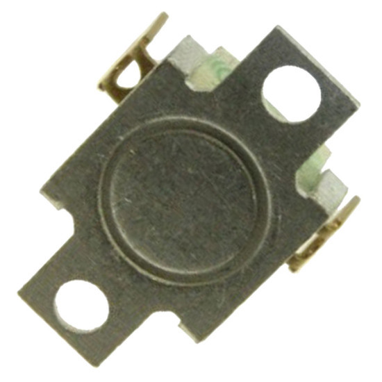 Thermostat 16a 250v 95c C00139833