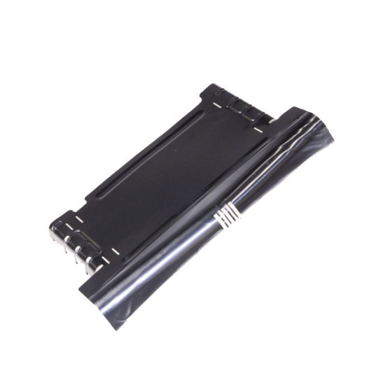 Cache évaporateur d'origine DA61-05702A