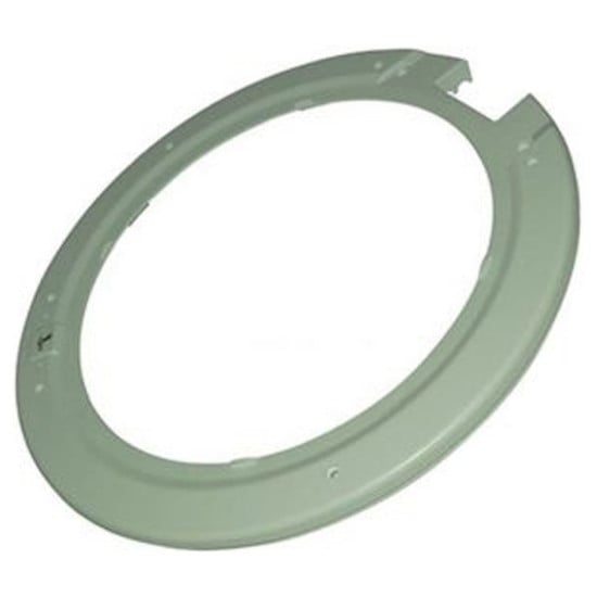 Cadre de hublot intérieur 41018442