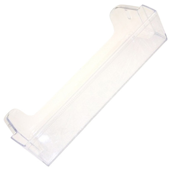 Balconnet porte  bouteilles d'origine DA63-07062A