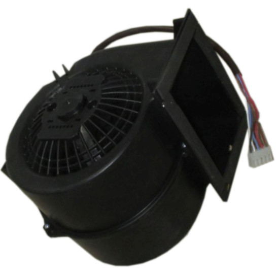 Bloc moteur 9197060894