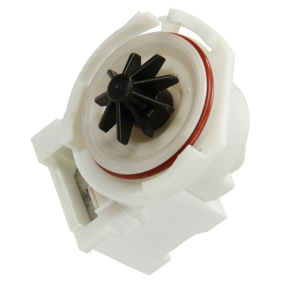 Pompe de vidange PM482000022009