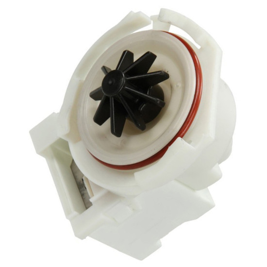 Pompe de vidange PM482000022009