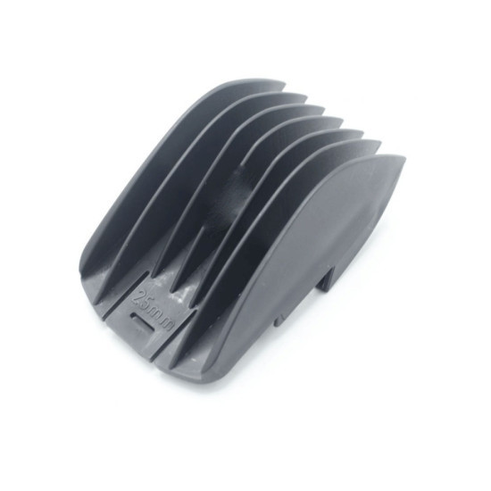 Sabot/peigne 25mm CS-00093914