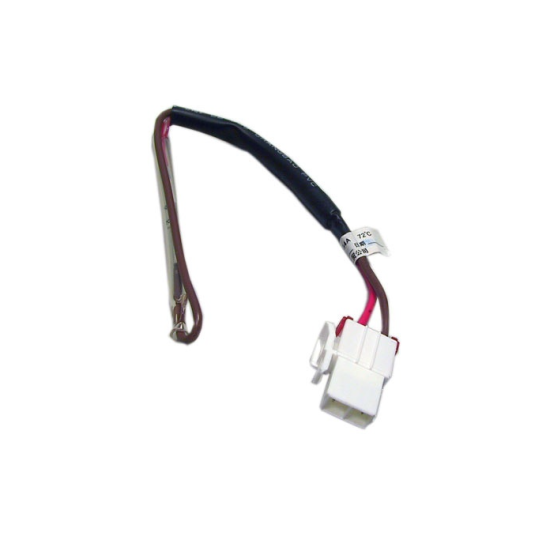 Sonde (partie réfrigérateur) DA47-00138A